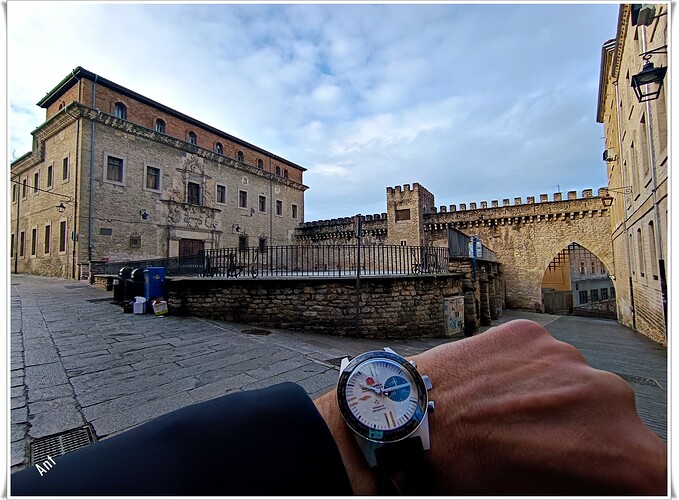 28 IMG_20260201_101440