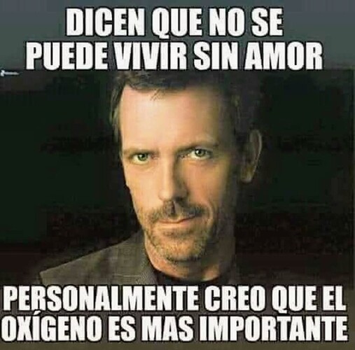 FB_IMG_1778880324116