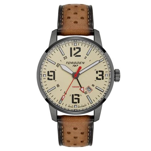 TN-1290