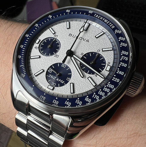 Captura de pantalla 2024-11-12 a las 16.31.57