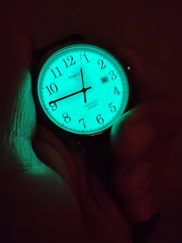 1000106106