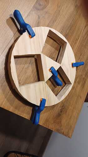 Imagen de WhatsApp 2025-01-08 a las 21.15.52_d9fc9480