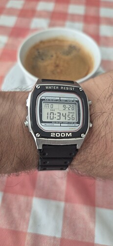 1000199103