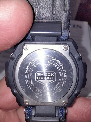 IMG20250418214513