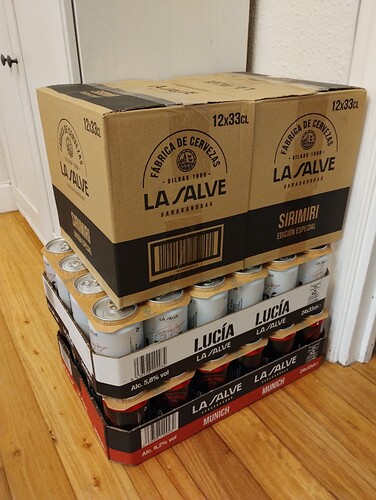 IMG_20250423_170844378