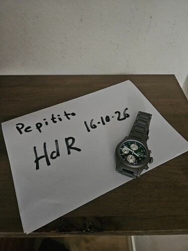 reloj (62)