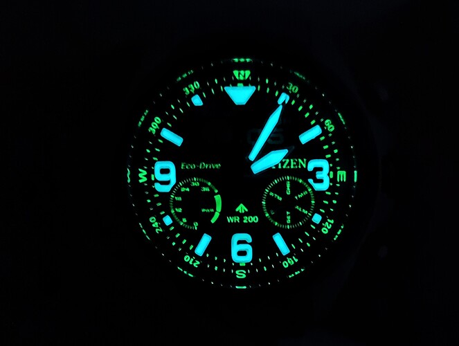 IMG_20251207_140420~2