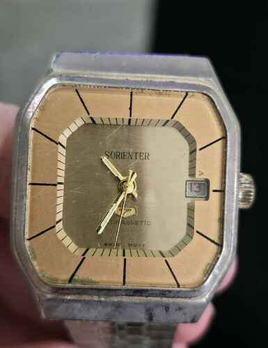 Screenshot_2026-01-07-19-14-32-08_40deb401b9ffe8e1df2f1cc5ba480b12