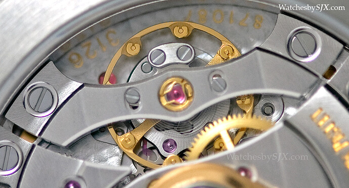 Audemars-Piguet-Royal-Oak-Offshore-cal.-Calibre-3126-3840-(4)