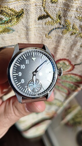 1000106742