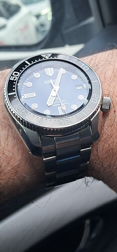 1000146660