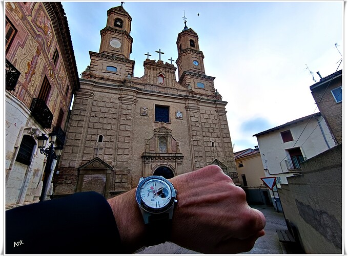 25 IMG_20260124_095619