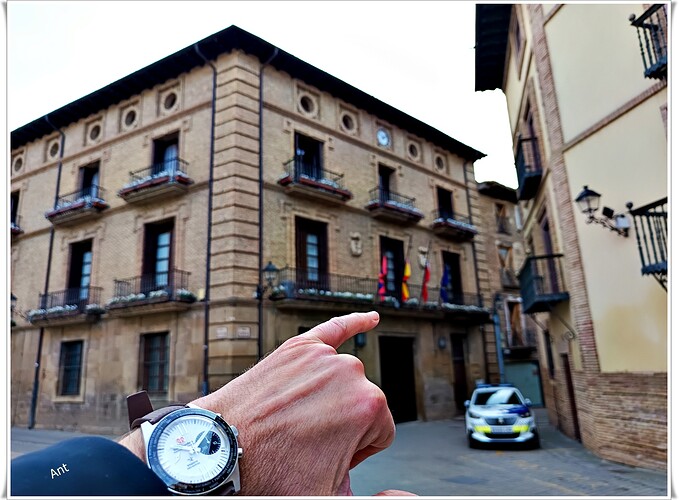 36 IMG_20260124_101047