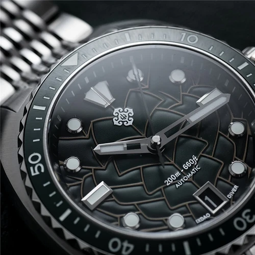 jpg_434a6e6b-b535-49c8-884f-541ed8e147af