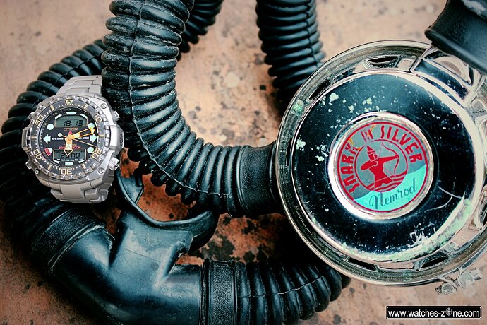 watches-zone (5)