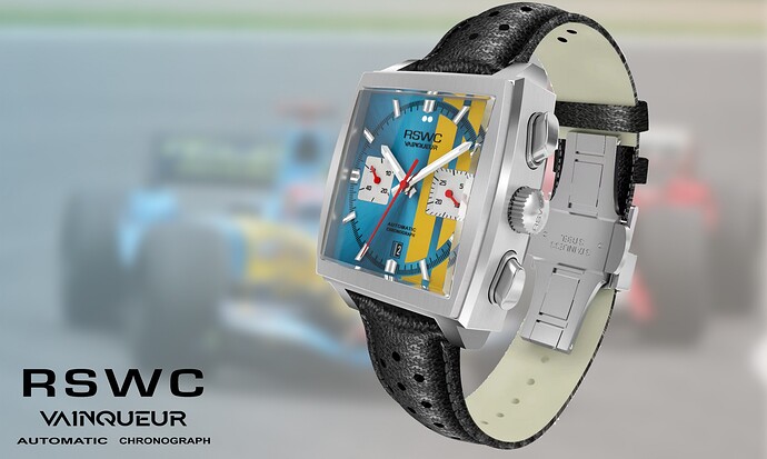 17560246666197063966391245286380