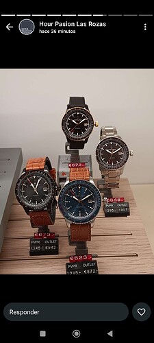 1000106560