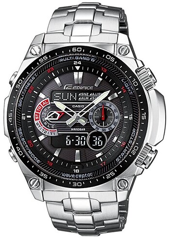 ECW-M300EDB-1AER   2