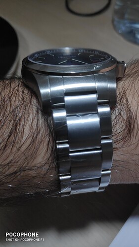 IMG_20241127_192524