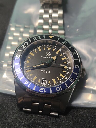 IMG20241108194326