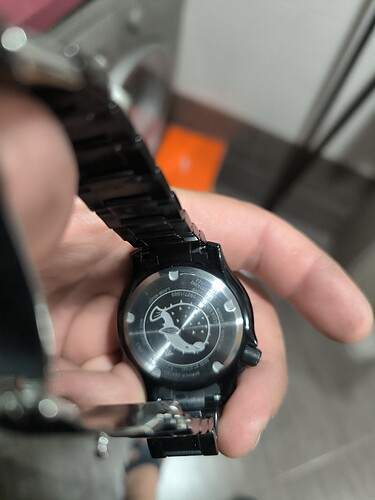 1000226141