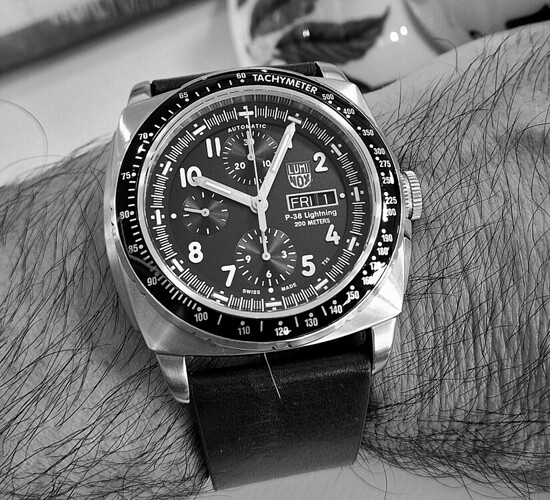 fa7a43dc9520e15df8272c20c03890a5dcad6c67_2_825x750