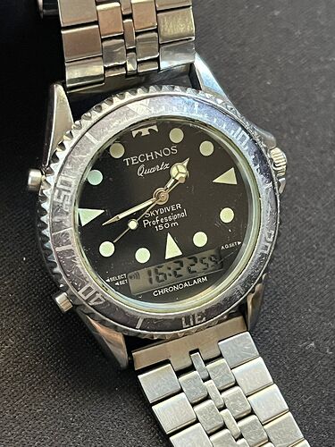 Image 2026-04-10 at 12.10.28 (4)