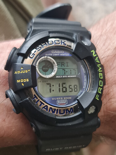 101898