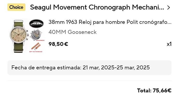 Screenshot_20250317_000613_AliExpress