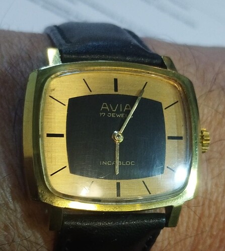 WhatsApp Image 2025-12-02 at 18.19.13