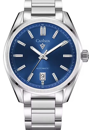 Screenshot_2024-12-16-15-36-06-119