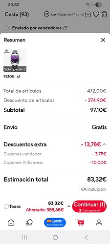 Screenshot_20260603_203203_AliExpress