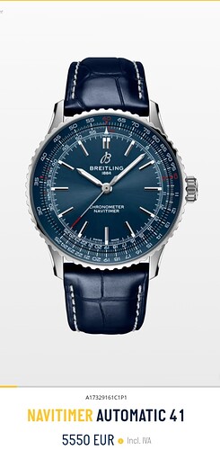 Screenshot_20251015_192652_Chrome