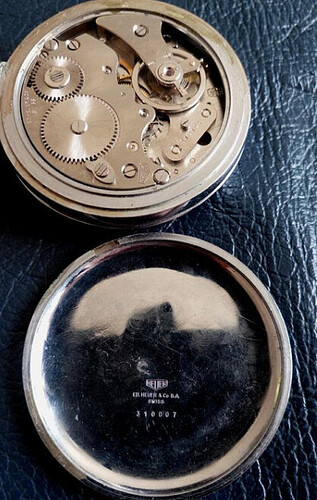 561140-dc719a87343184be1e3ead2647eaa7de-2324561954