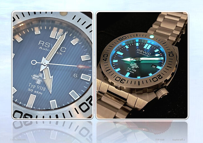 a823f263b7854f89bca78e49f1596b3akK2jOSLS2RAMLdwj-11