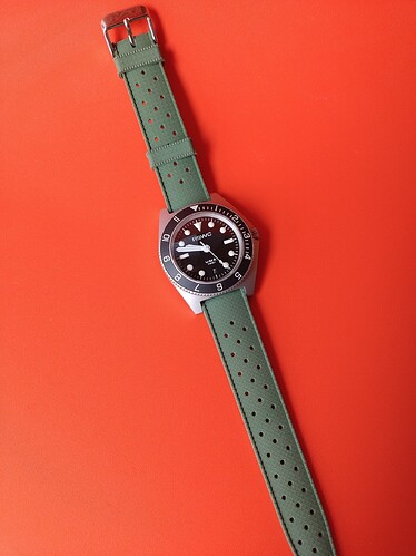 IMG_20260307_094733602