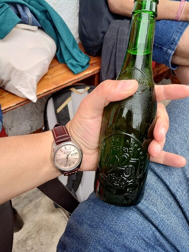 IMG_20250531_133419937_HDR