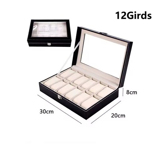 Screenshot_2025-08-27-17-35-13-253_com.alibaba.aliexpresshd-edit