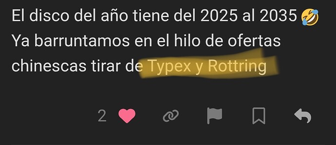 Screenshot_2026-02-06-18-47-40-16_40deb401b9ffe8e1df2f1cc5ba480b12