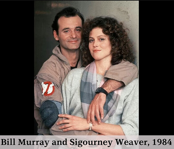 Opera Instantánea_2026-02-07_202823_www.youtube.com