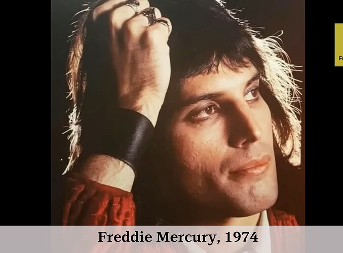 Opera Instantánea_2026-02-07_201535_www.youtube.com