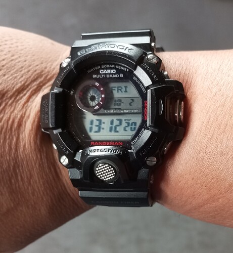 1000163355