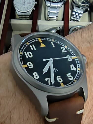 1000082476