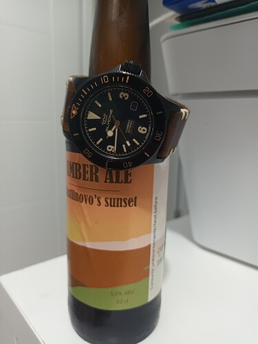 17681642254665073572447482109550