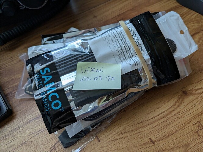 PXL_20260726_084453876