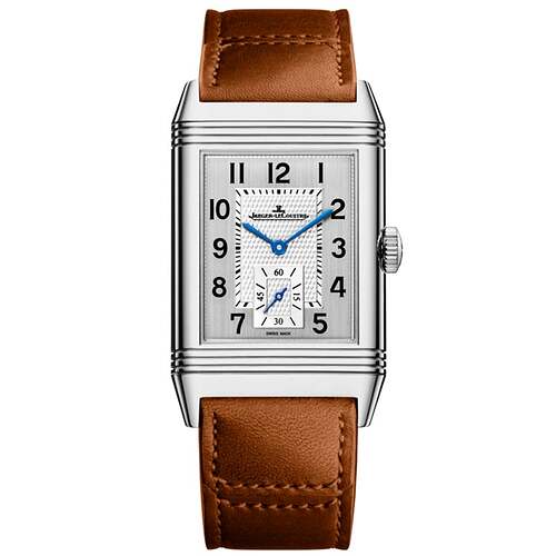 Jaeger-LeCoultre-Reverso-Classic-Duoface-Small-Seconds-Q3848423-1