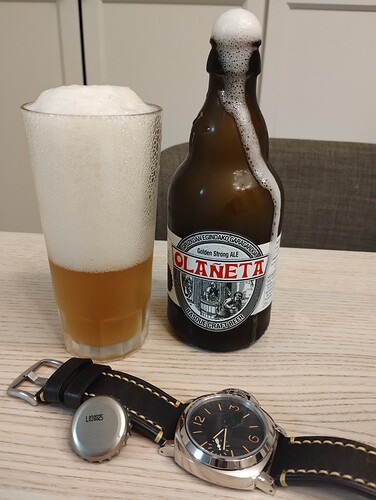 IMG_20250517_214344976