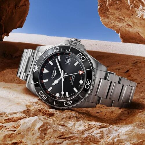 longines-hydroconquest-gmt-l3-790-4-56-6_1