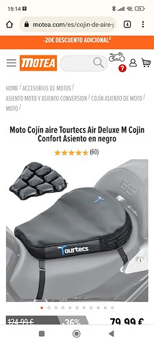 Screenshot_2025-06-30-15-14-45-733_com.android.chrome