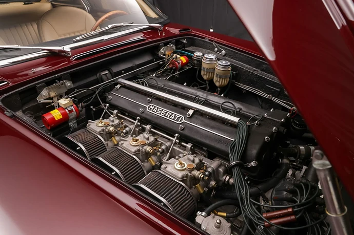 1966_maserati_sebring-series-ii_IMG-28597-30593-scaled